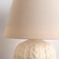 مصباح طاولة سيراميك - ألفينا - 49 سم-household-lighting-tableanddesklamps-image-2