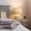مصباح طاولة سيراميك - ألفينا - 49 سم-household-lighting-tableanddesklamps-image-1