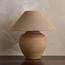 مصباح طاولة سيراميك - بارلي - 48 سم-household-lighting-tableanddesklamps-image-8