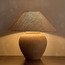 مصباح طاولة سيراميك - بارلي - 48 سم-household-lighting-tableanddesklamps-image-7