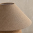 مصباح طاولة سيراميك - بارلي - 48 سم-household-lighting-tableanddesklamps-image-6