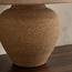 مصباح طاولة سيراميك - بارلي - 48 سم-household-lighting-tableanddesklamps-image-5