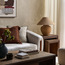 مصباح طاولة سيراميك - بارلي - 48 سم-household-lighting-tableanddesklamps-image-4