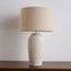 مصباح طاولة سيراميك - كاسي - 63 سم-binpromo_KSA_Alrajhi_17062026-image-5