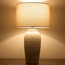 مصباح طاولة سيراميك - كاسي - 63 سم-binpromo_KSA_Alrajhi_17062026-image-4