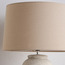 مصباح طاولة سيراميك - كاسي - 63 سم-binpromo_KSA_Alrajhi_17062026-image-2