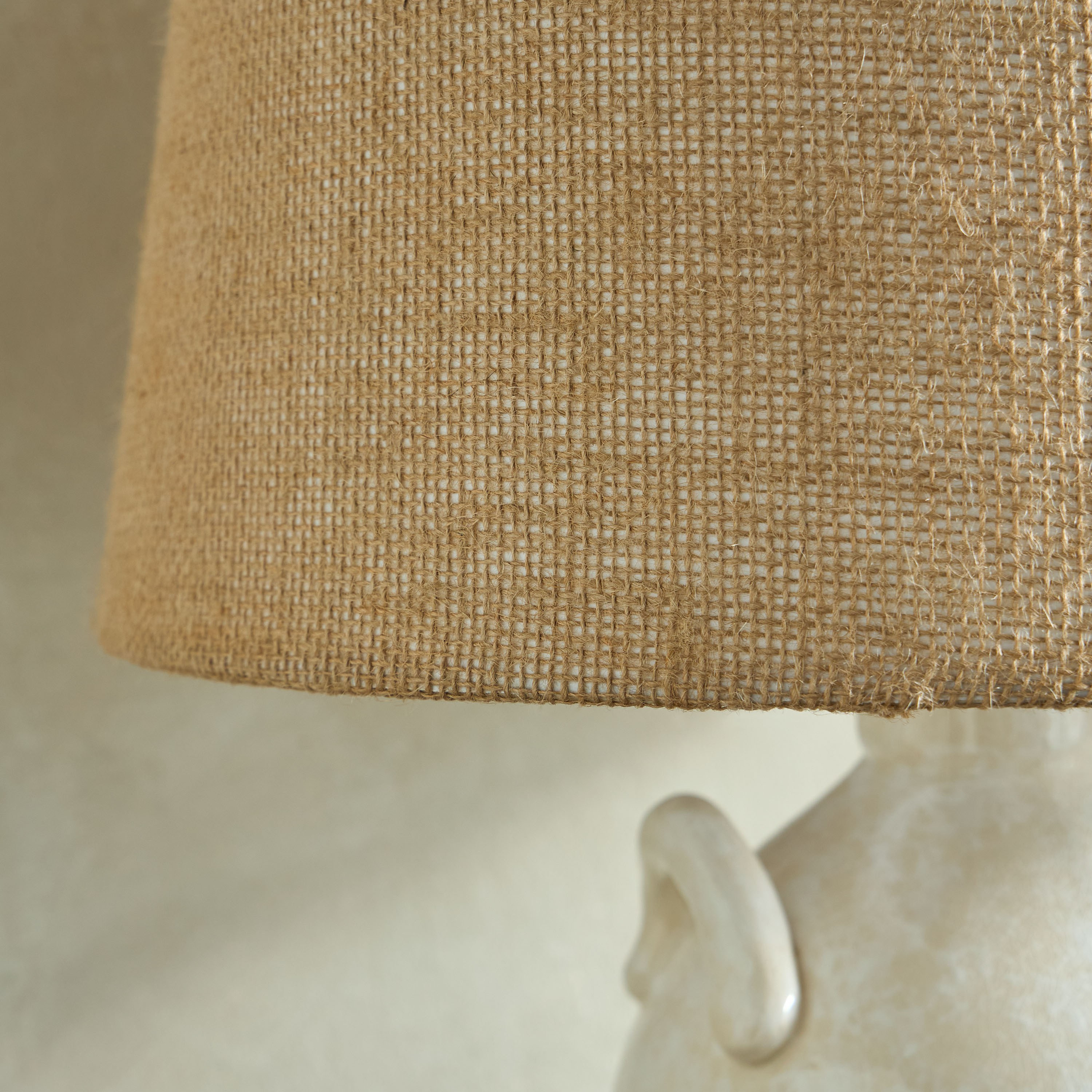 Jetson Ceramic Table Lamp - 56 cm-household-lighting-tableanddesklamps-image-3