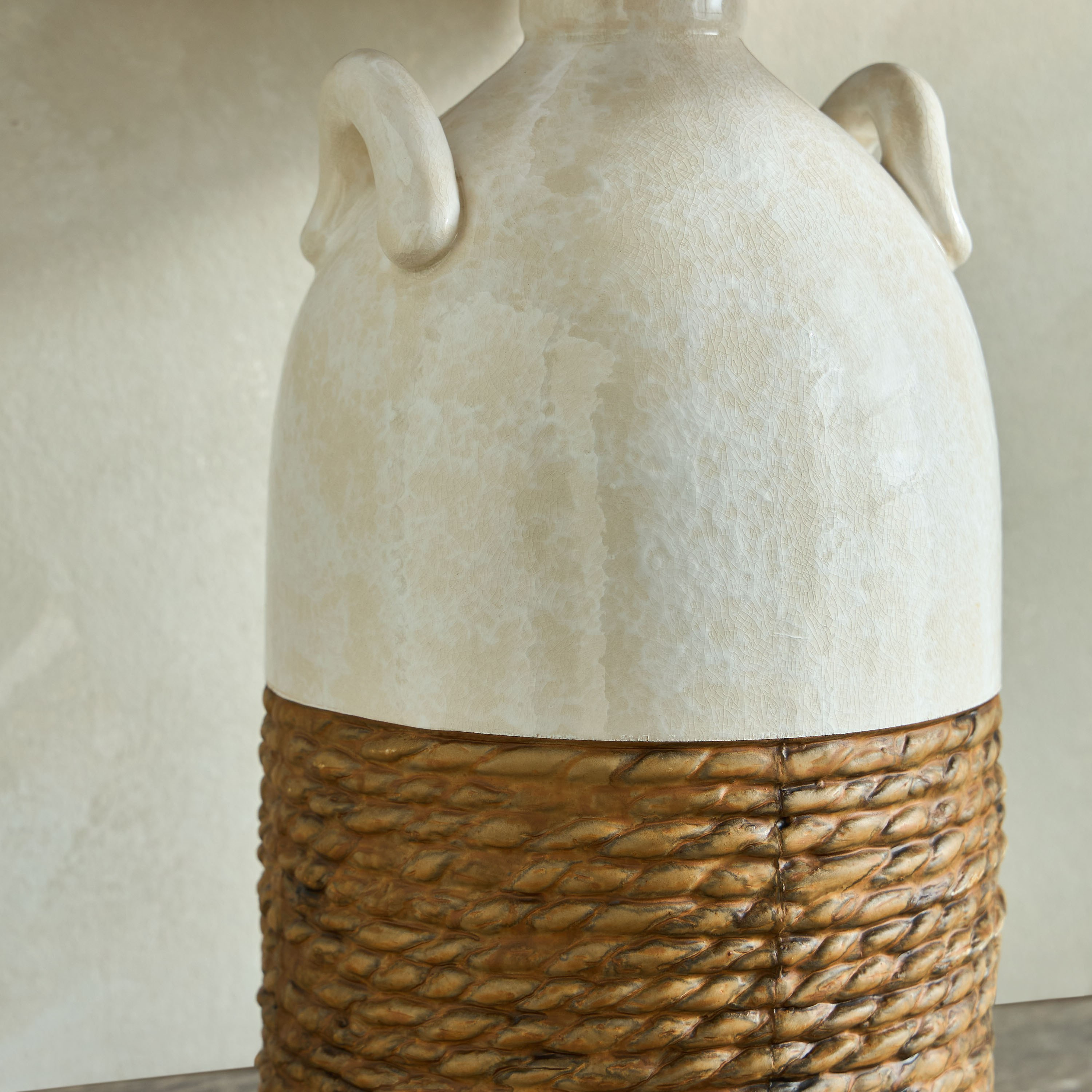 Jetson Ceramic Table Lamp - 56 cm-household-lighting-tableanddesklamps-image-4