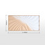 Macaire Framed Wall Art - 60x120 cm-household-walldecorandmirrors-wallart-image-4