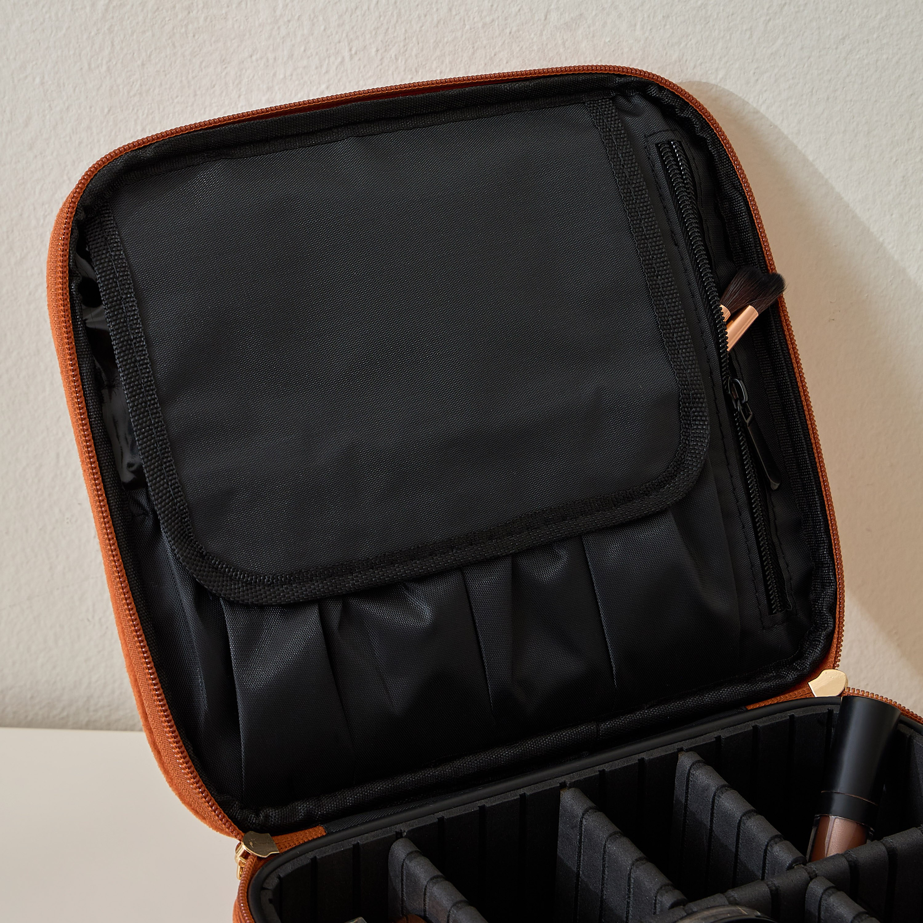 Eleanor Cosmetic Organizer-household-storage-cosmeticorganizing-makeuporganizersandsets-image-3