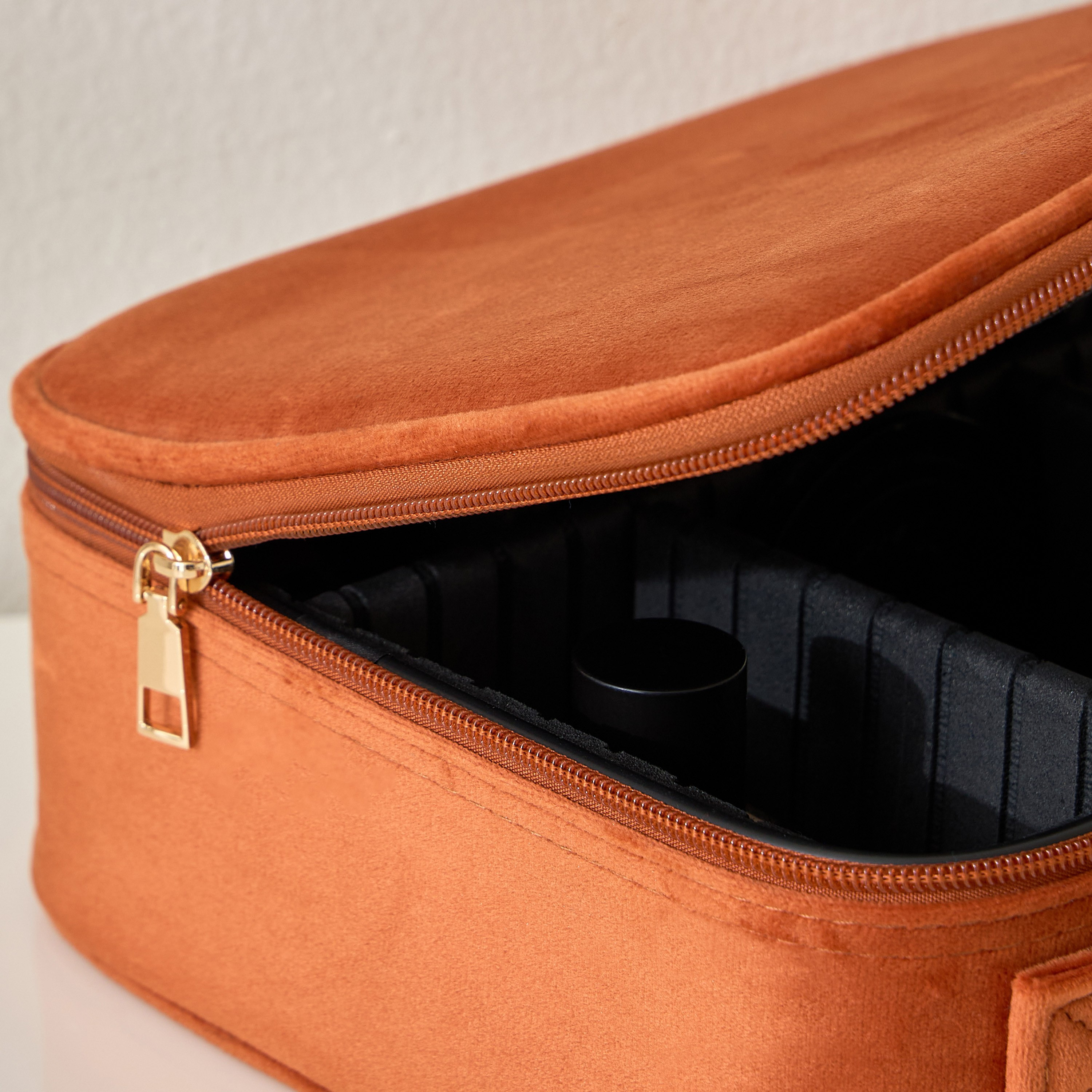 Eleanor Cosmetic Organizer-household-storage-cosmeticorganizing-makeuporganizersandsets-image-4