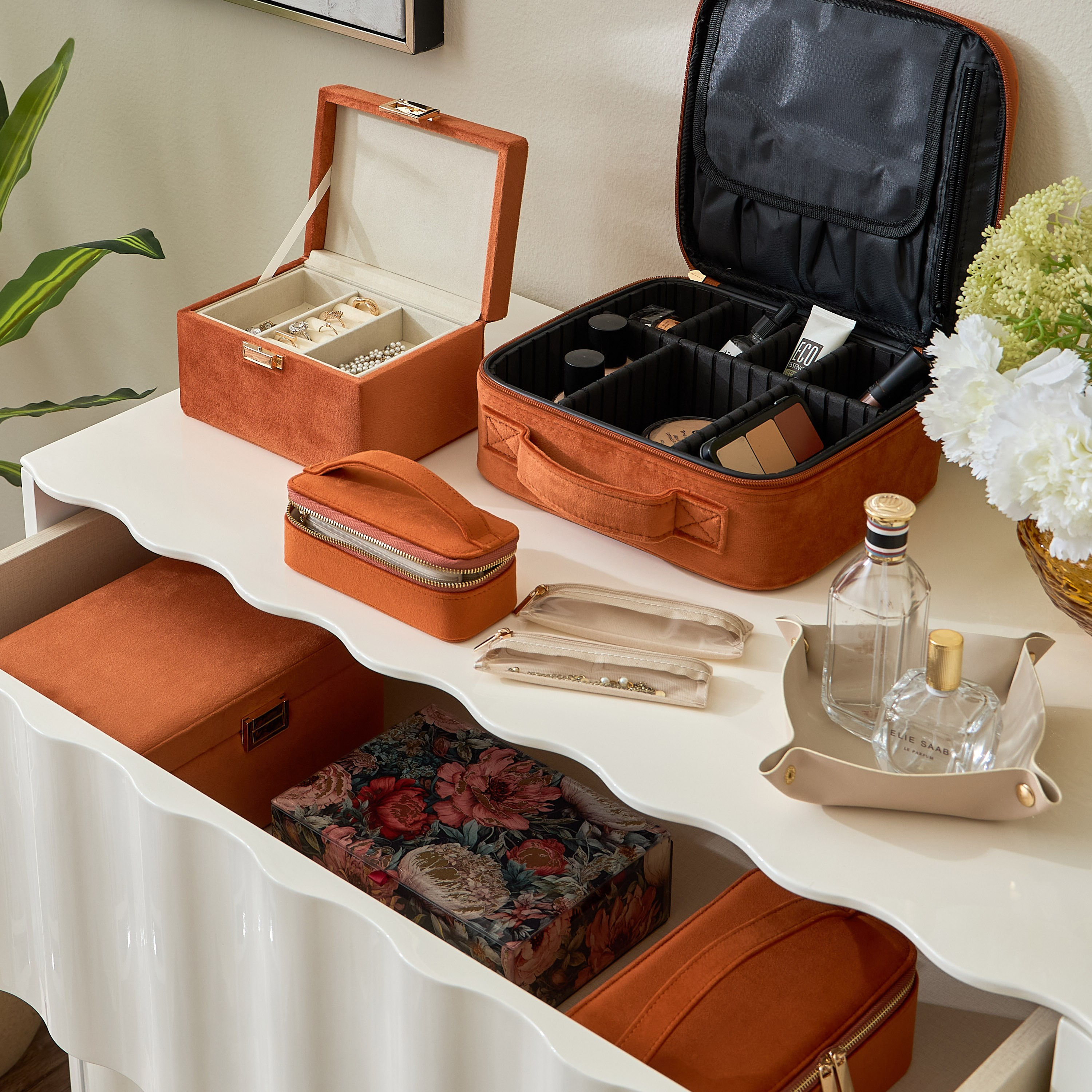Eleanor Cosmetic Organizer-household-storage-cosmeticorganizing-makeuporganizersandsets-image-5