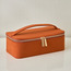 Eleanor 12-Partition Jewellery Organizer-binpromo_KSA_Alrajhi_17062026-image-1
