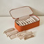 Eleanor 12-Partition Jewellery Organizer-binpromo_KSA_Alrajhi_17062026-image-2