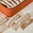 Eleanor 12-Partition Jewellery Organizer-binpromo_KSA_Alrajhi_17062026-image-3