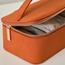 Eleanor 12-Partition Jewellery Organizer-binpromo_KSA_Alrajhi_17062026-image-4