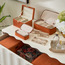 Eleanor 12-Partition Jewellery Organizer-binpromo_KSA_Alrajhi_17062026-image-5