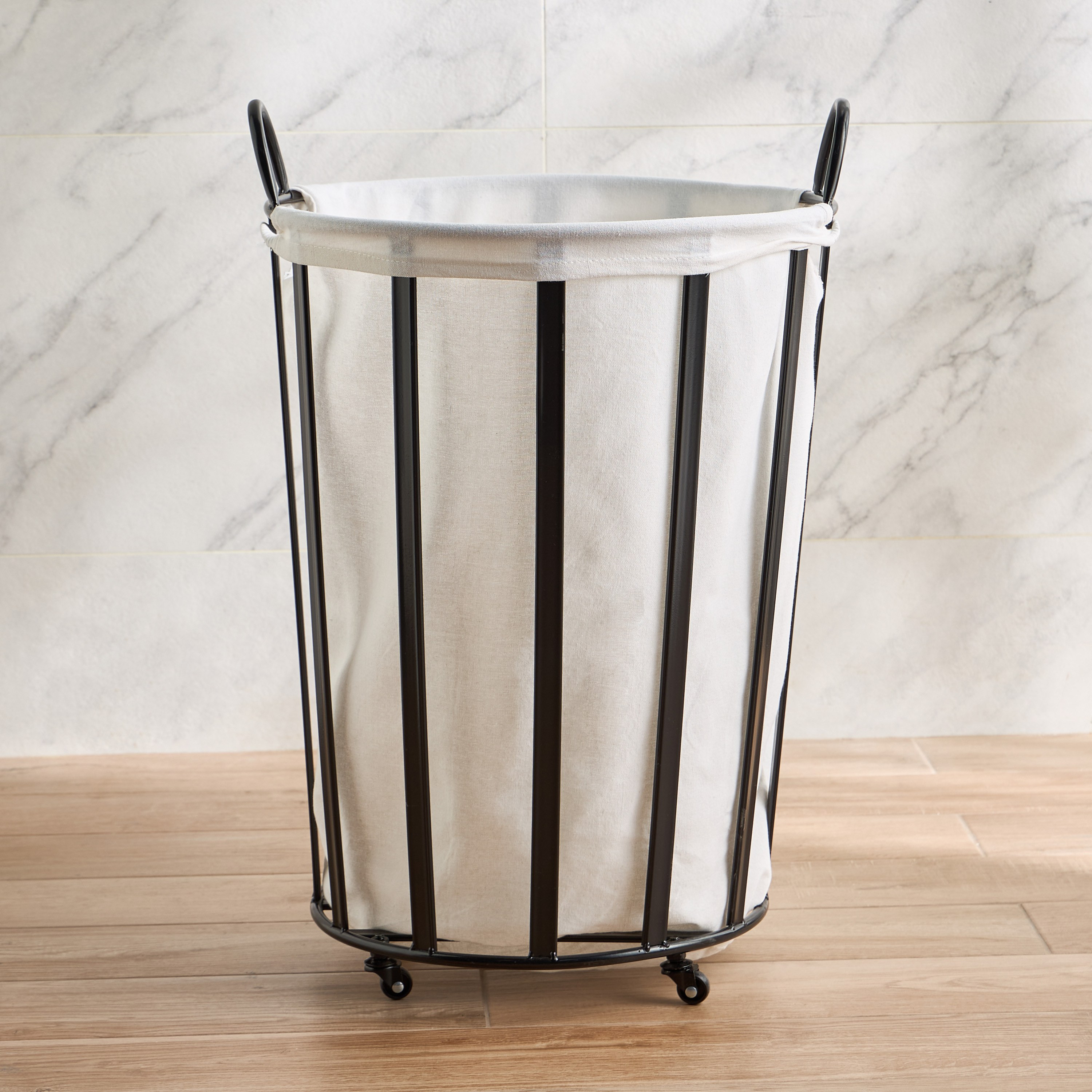 Gradient Laundry Hamper-household-bathandlaundry-laundrysolutions-laundryhampers-image-1