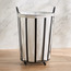 سلة غسيل - جرادينت-household-bathandlaundry-laundrysolutions-laundryhampers-image-6
