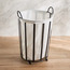 سلة غسيل - جرادينت-household-bathandlaundry-laundrysolutions-laundryhampers-image-5