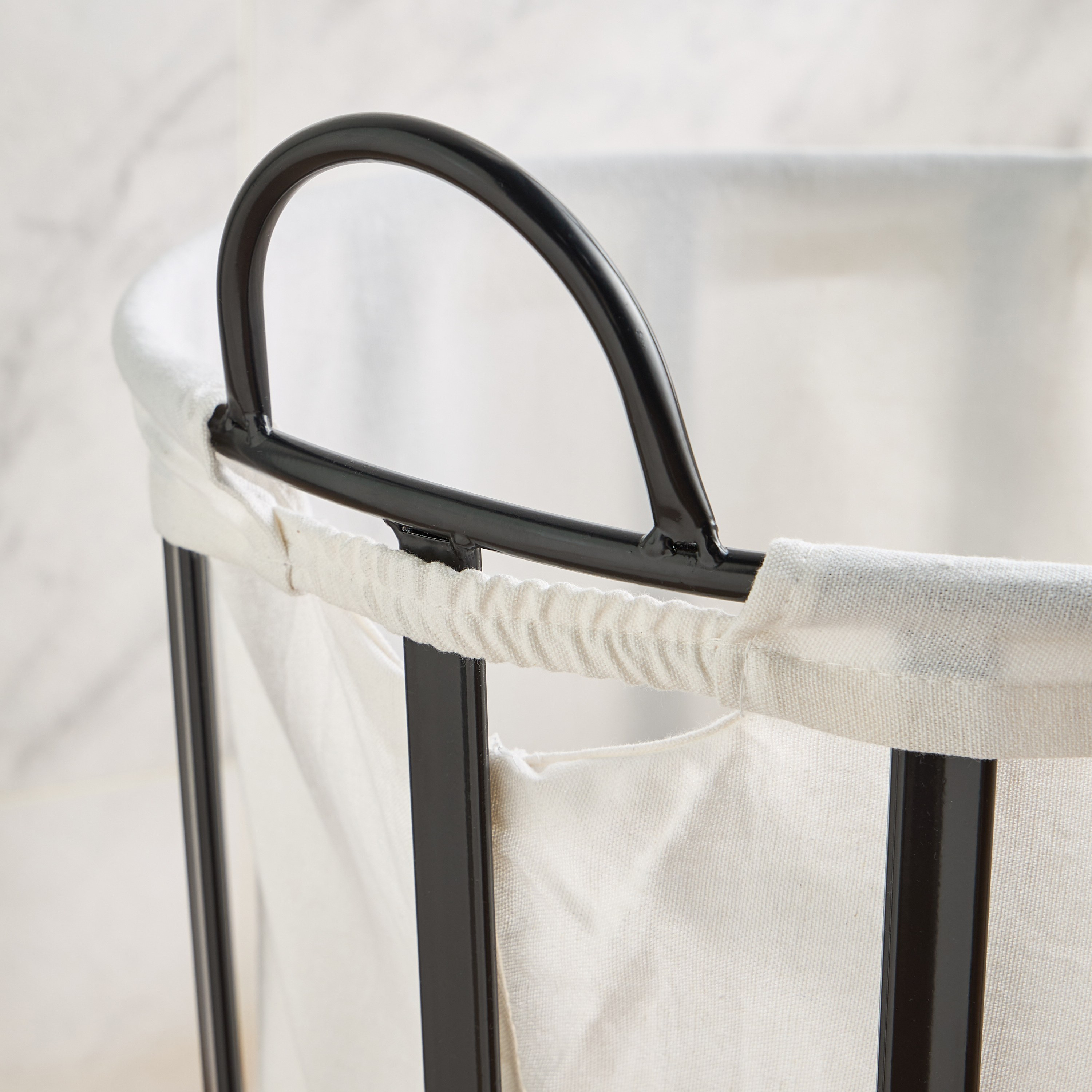 Gradient Laundry Hamper-household-bathandlaundry-laundrysolutions-laundryhampers-image-3