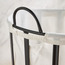 سلة غسيل - جرادينت-household-bathandlaundry-laundrysolutions-laundryhampers-image-4