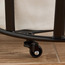 سلة غسيل - جرادينت-household-bathandlaundry-laundrysolutions-laundryhampers-image-3