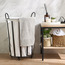 سلة غسيل - جرادينت-household-bathandlaundry-laundrysolutions-laundryhampers-image-2