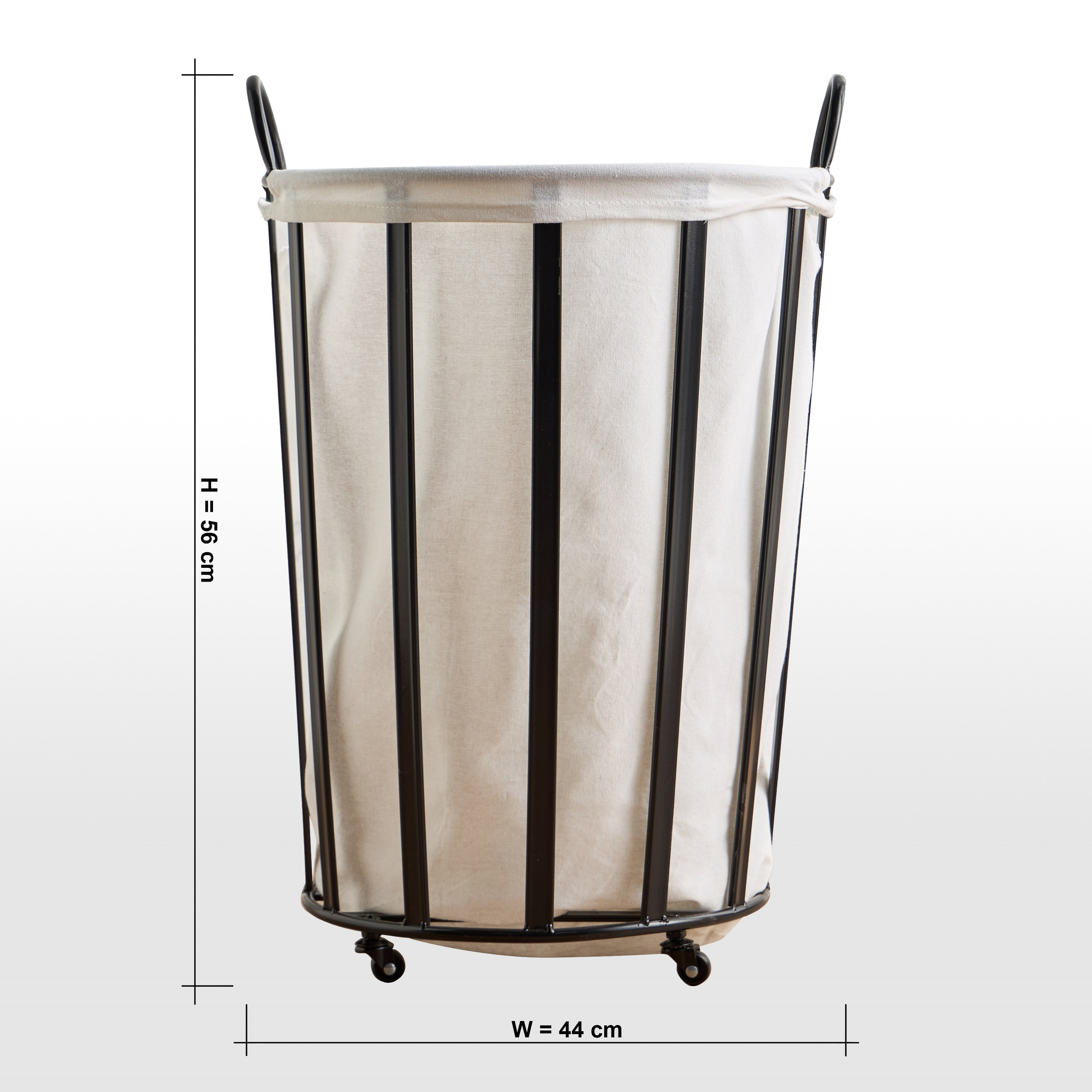 Gradient Laundry Hamper-household-bathandlaundry-laundrysolutions-laundryhampers-image-6
