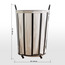سلة غسيل - جرادينت-household-bathandlaundry-laundrysolutions-laundryhampers-image-1