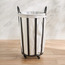 سلة غسيل - جرادينت-household-bathandlaundry-laundrysolutions-laundryhampers-image-6