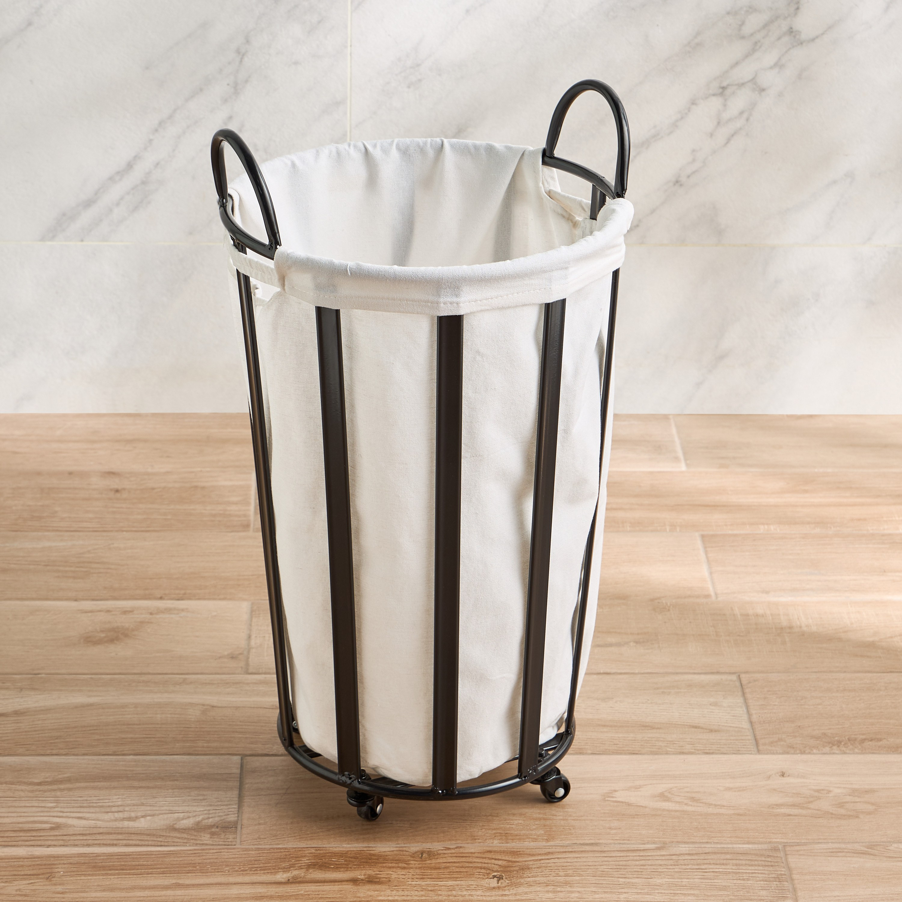 Gradient Laundry Hamper-household-bathandlaundry-laundrysolutions-laundryhampers-image-2