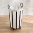 سلة غسيل - جرادينت-household-bathandlaundry-laundrysolutions-laundryhampers-image-5