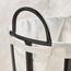 سلة غسيل - جرادينت-household-bathandlaundry-laundrysolutions-laundryhampers-image-4