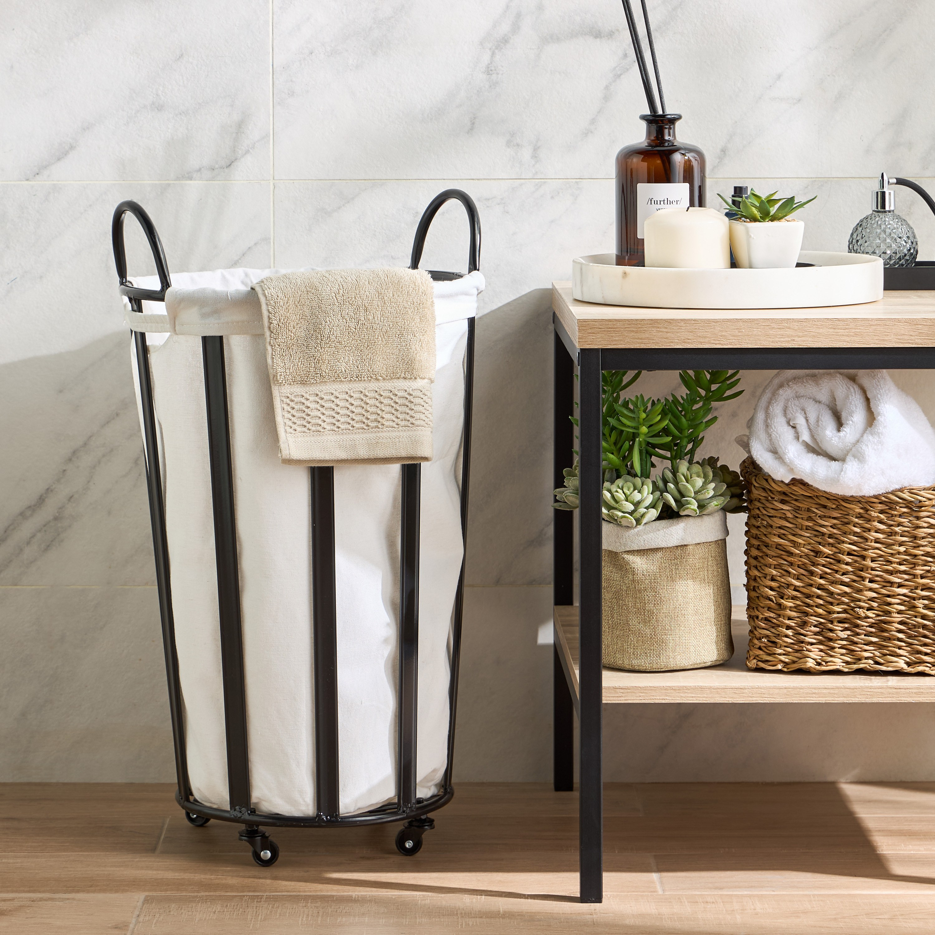 Gradient Laundry Hamper-household-bathandlaundry-laundrysolutions-laundryhampers-image-5