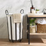 سلة غسيل - جرادينت-household-bathandlaundry-laundrysolutions-laundryhampers-image-2