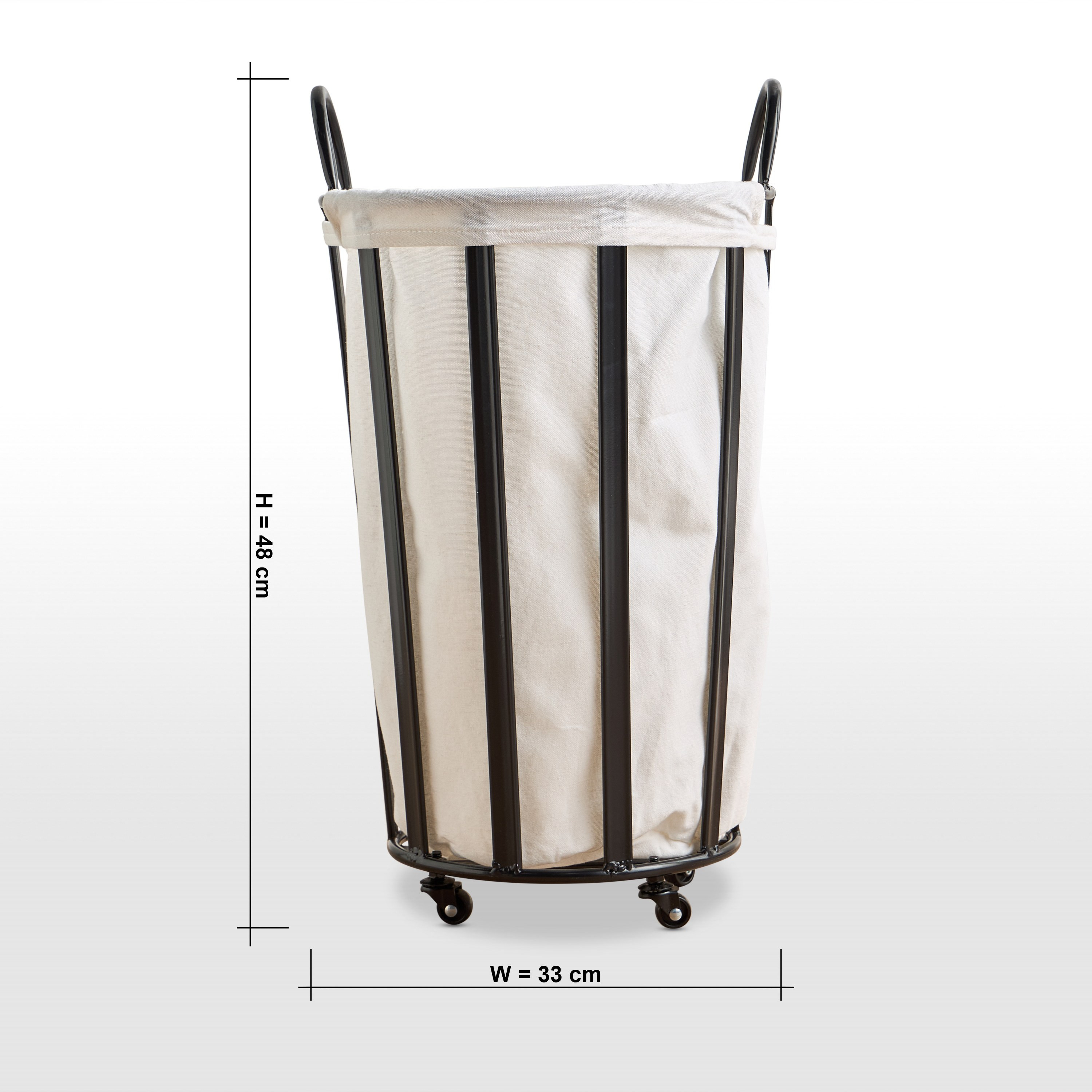 Gradient Laundry Hamper-household-bathandlaundry-laundrysolutions-laundryhampers-image-6