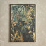 زينة حائط كانفاس مؤطرة - سيلوسيا - 80x120 سم-household-walldecorandmirrors-wallart-image-3