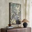 زينة حائط كانفاس مؤطرة - سيلوسيا - 80x120 سم-household-walldecorandmirrors-wallart-image-1