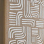 زينة حائط كانفاس مؤطرة - هاليا - 80x120 سم-household-walldecorandmirrors-wallart-image-2