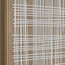 Panthea Framed Canvas Wall Art - 80x120 cm-household-walldecorandmirrors-wallart-image-2