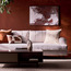 زينة حائط كانفاس مؤطرة - دييترا - 80x120 سم-household-walldecorandmirrors-wallart-image-2