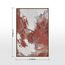 زينة حائط كانفاس مؤطرة - دييترا - 80x120 سم-household-walldecorandmirrors-wallart-image-1