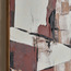 زينة حائط كانفاس مؤطرة - يوجينا - 80x120 سم-PROMO_HC_SA_TESTBINPROMO_080926-image-2