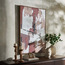زينة حائط كانفاس مؤطرة - يوجينا - 80x120 سم-PROMO_HC_SA_TESTBINPROMO_080926-image-1