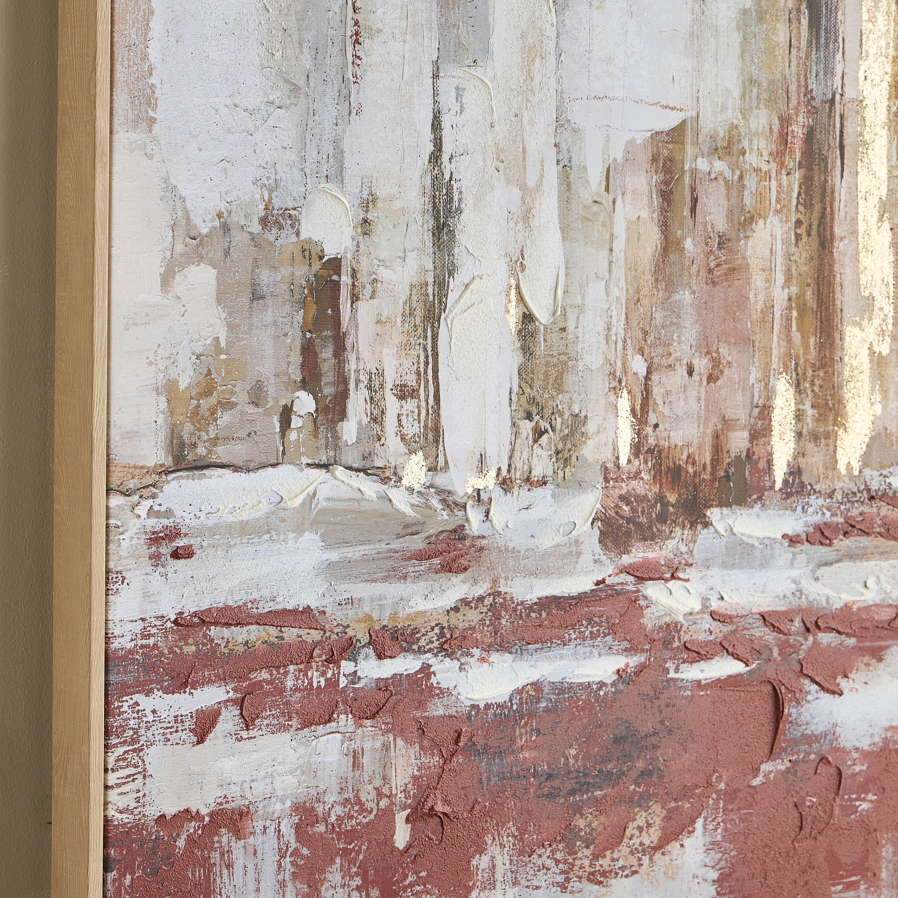 Obelie Canvas Wall Art - 80x120 cm-household-walldecorandmirrors-wallart-image-2