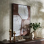 Stafen Framed Canvas Wall Art - 80x120 cm-household-walldecorandmirrors-wallart-image-3