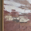 زينة حائط كانفاس مؤطرة - ديسا - 102x102 سم-household-walldecorandmirrors-wallart-image-2
