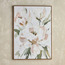 Adara Canvas Wall Art - 100x140 cm-PROMO_HC_SA_TESTBINPROMO_080926-image-1