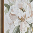 Adara Canvas Wall Art - 100x140 cm-PROMO_HC_SA_TESTBINPROMO_080926-image-2
